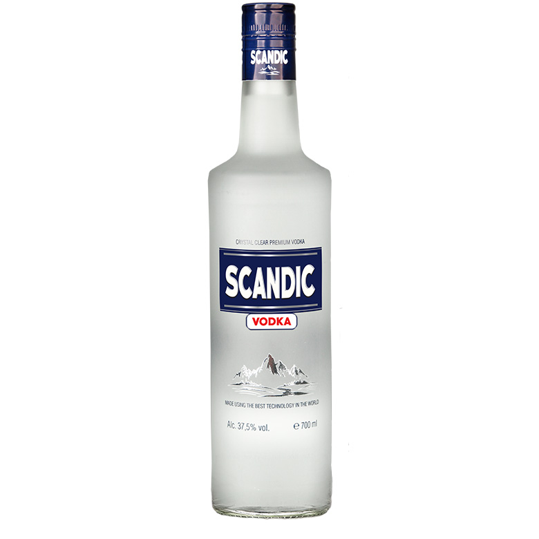 scandic-vod
