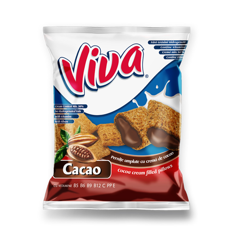 viva-snacks